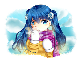 香⽮桑瑞䵑㦍䒍饥汑_